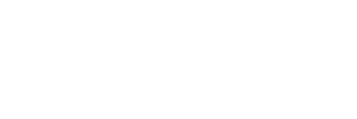 Csillag Fittness Pécs Spinning logo